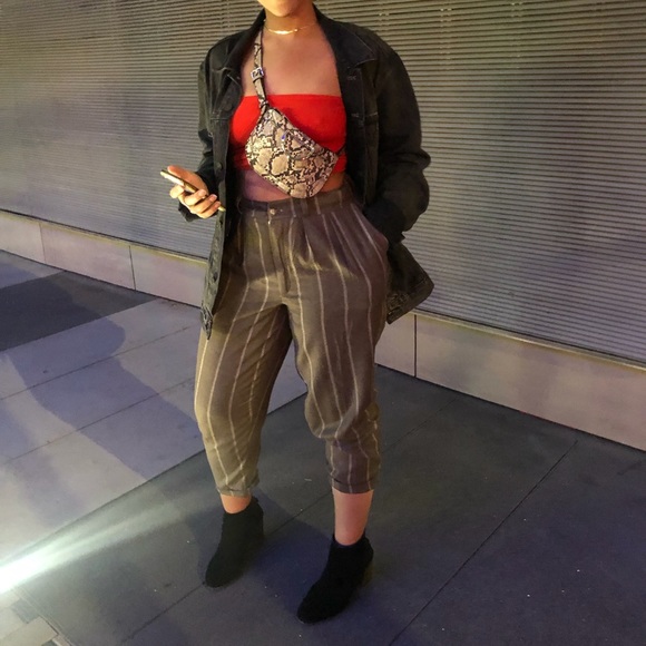 Meet your Posher, Anath - Picture 2 of 2